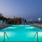 La Mer 4* Göynük