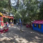 La Mer Szálloda 4*
