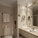 Szálloda La Mer 4*