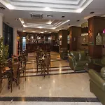 La Mer Göynük