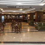 La Mer Szálloda 4*