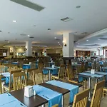 La Mer Göynük
