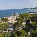 La Mer 4*