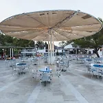 Szálloda La Mer 4*