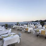 Szálloda La Mer Göynük