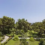Szálloda La Mer Göynük